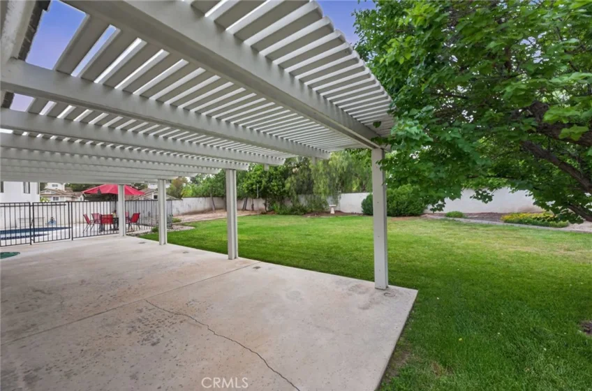 41339 Yuba photo 64