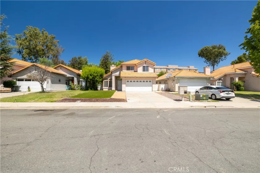30000 Pechanga Drive photo 5