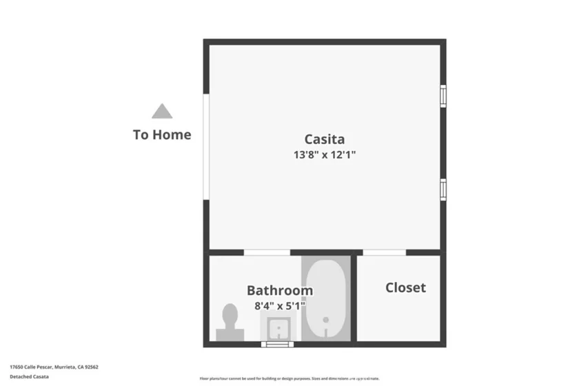 17650 Calle Pescar photo 74