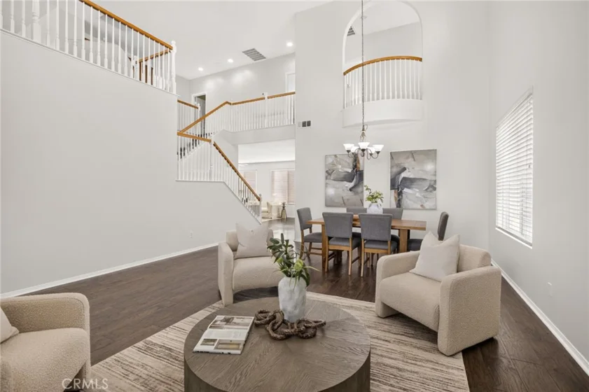33629 Pebble Brook Circle photo 11