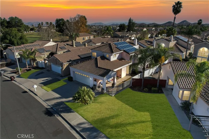 28895 Cypress Point Drive photo