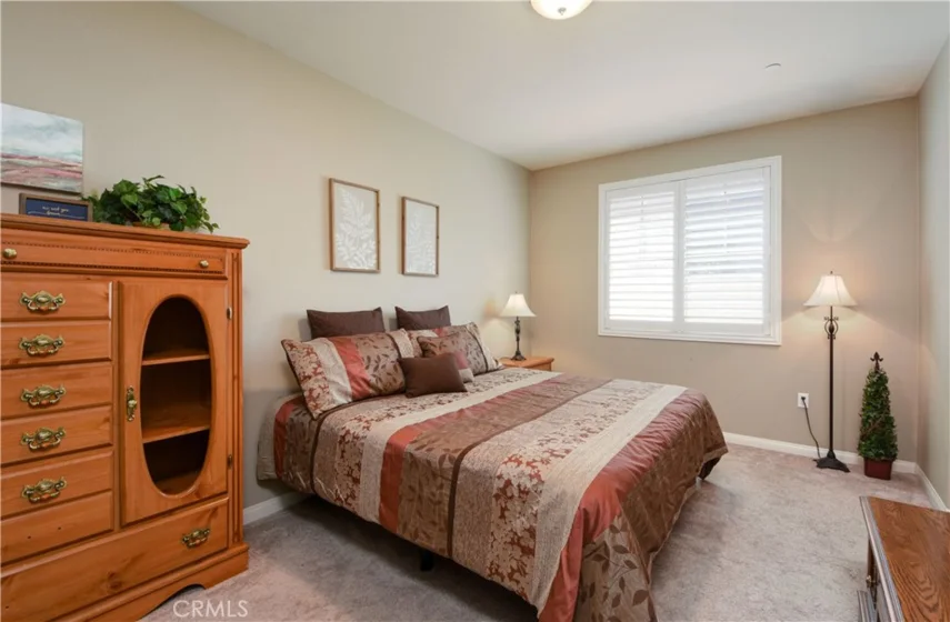 37698 Golden Eagle Avenue photo 31