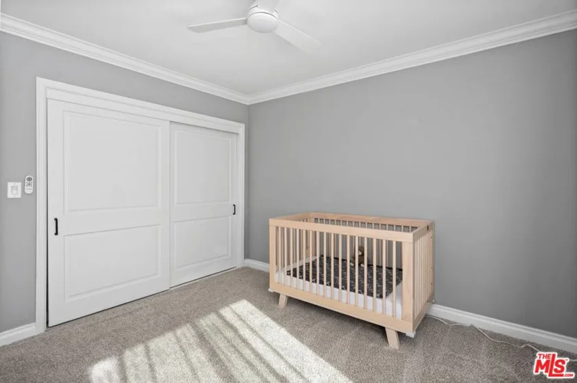 4716 La Villa Marina #C photo 31