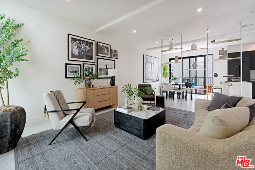 11967 Mayfield Avenue #108 photo 62