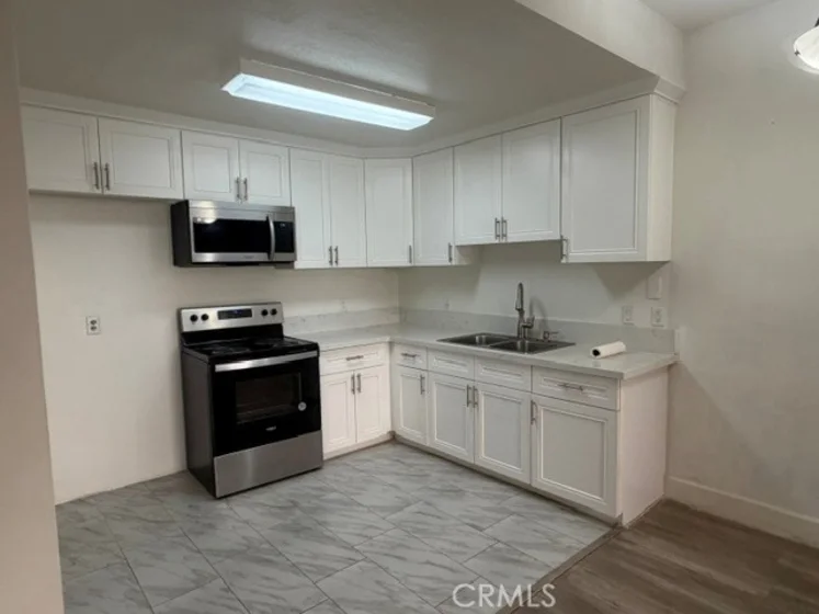 6815 Remmet #109 photo 18