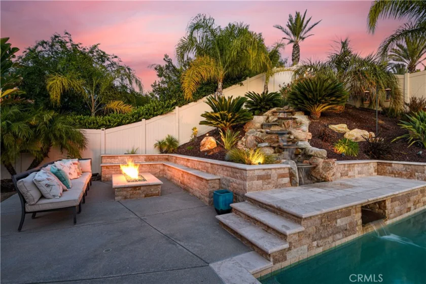37698 Golden Eagle Avenue photo 60