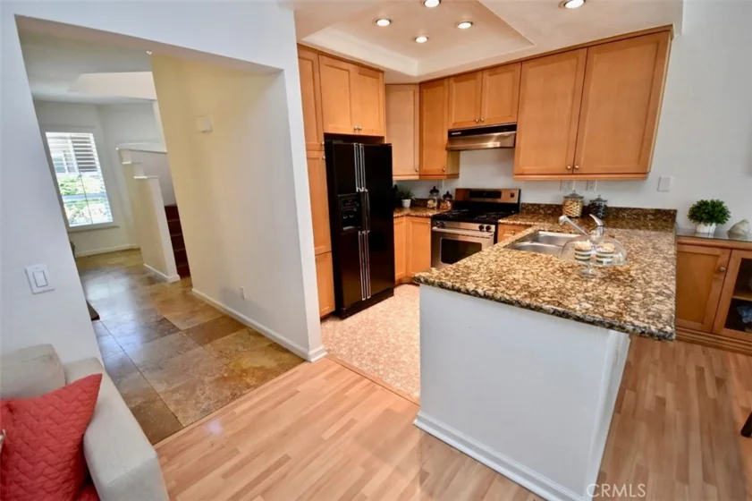 372 Monroe #198 photo 1