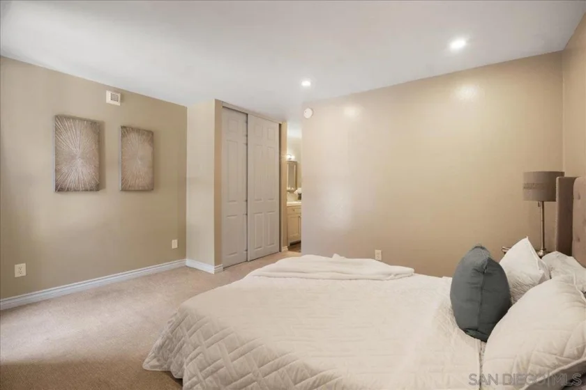 1621 S Hotel Circle #E217 photo 17