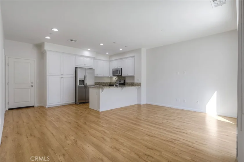 44014 Arcadia Court photo 9