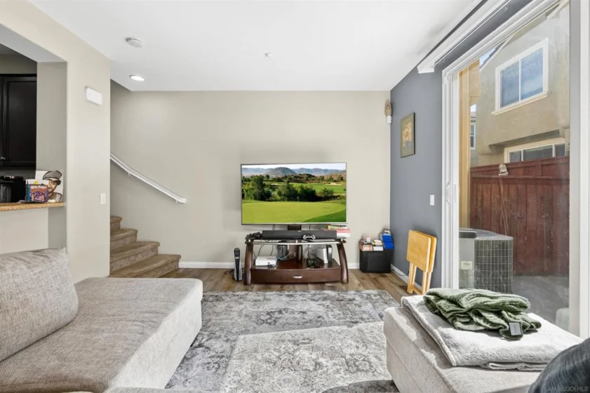 35797 Springvale #2 photo 7