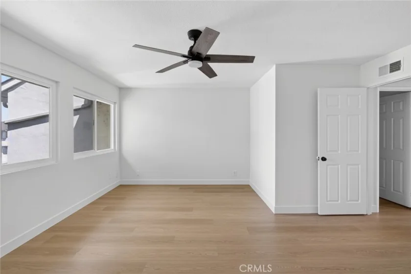 24564 Copper Cliff Court Court #35 photo 24