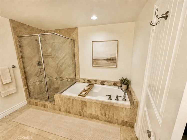 13200 Moorpark #203 photo 28