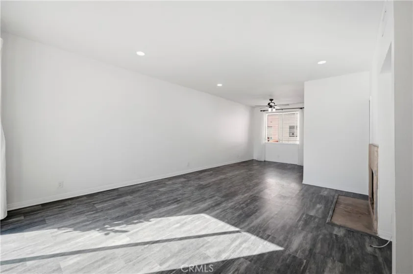 13901 Olive View Lane #42 photo 3