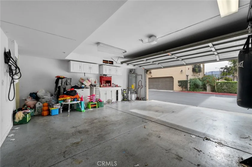 4457 Owens Street #101 photo 23