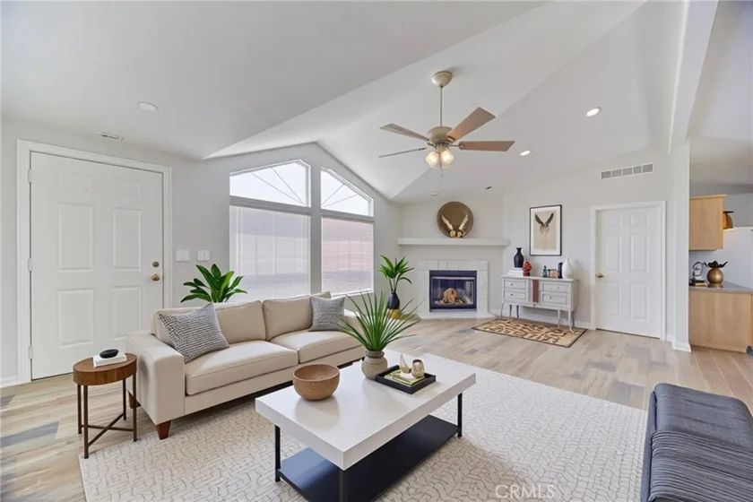 39911 Green Meadow Road photo 45