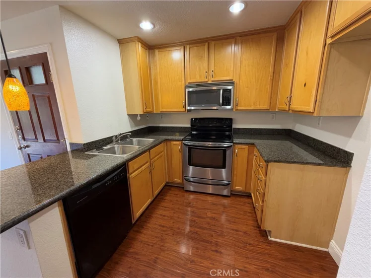 2400 San Gabriel #106 photo 10