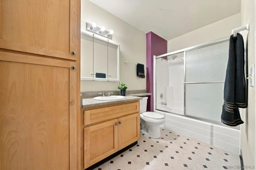 6394 Rancho Mission Road #121 photo 4