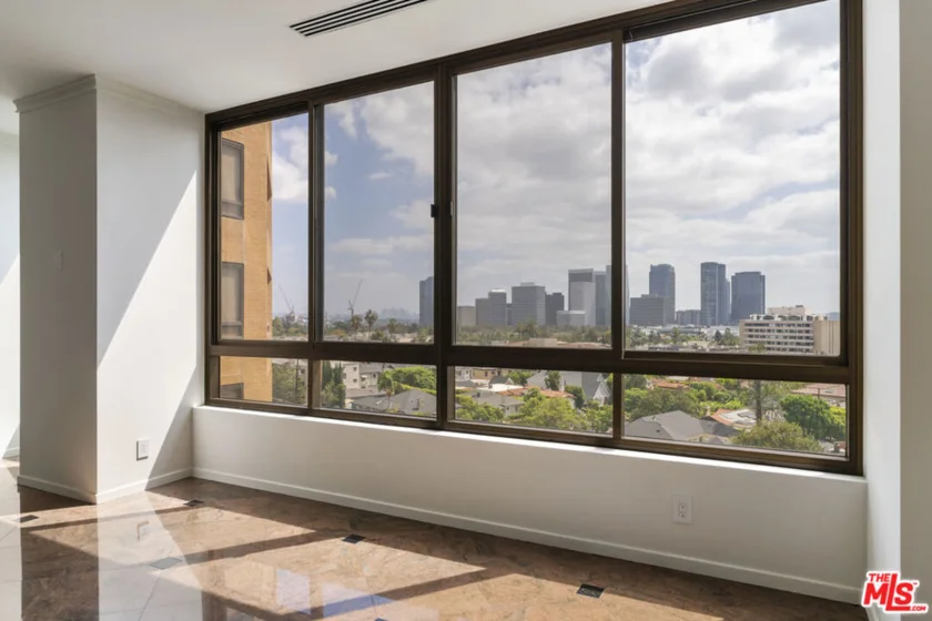 10430 Wilshire Boulevard #606 photo 6