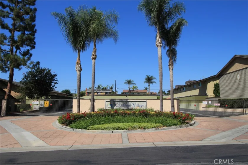 1480 W Lambert #279 photo 17