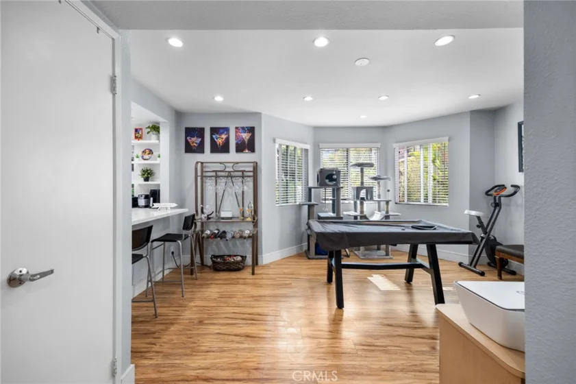 4146 E Mendez #127 photo 8