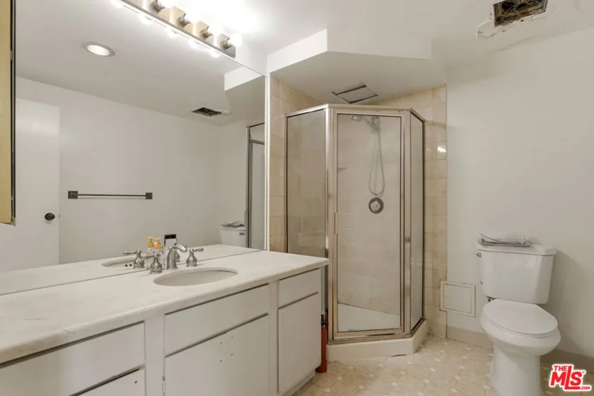 4265 Marina City Drive #701 photo 13