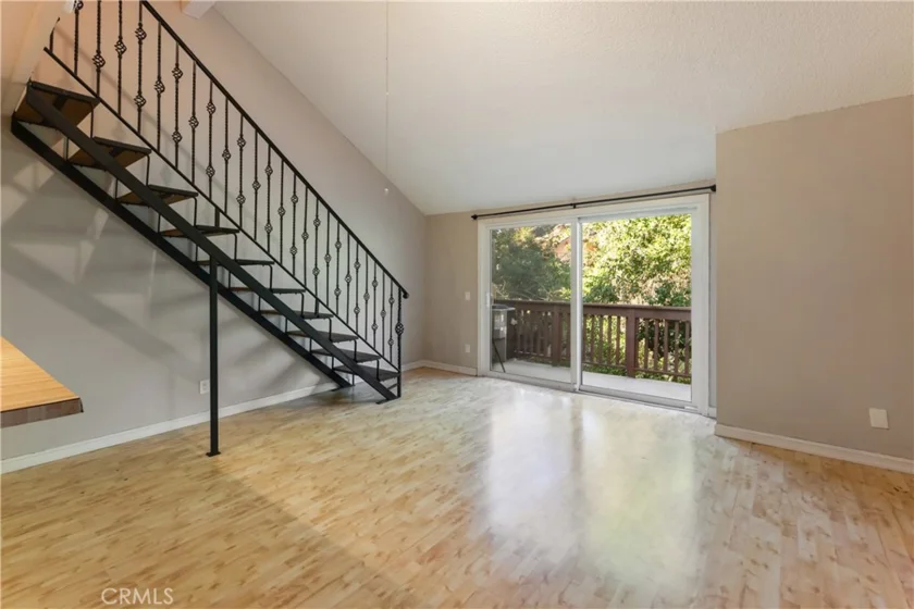 7150 Carlson Circle #66 photo 5
