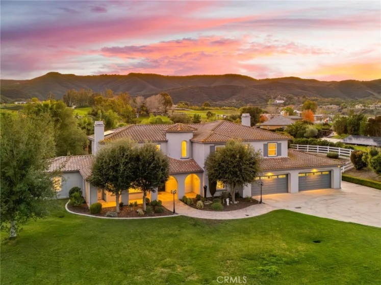 25701 Bay Meadows Photo