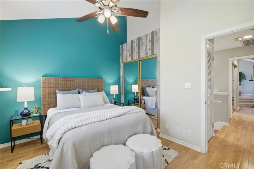 18730 Hatteras #47 photo 19