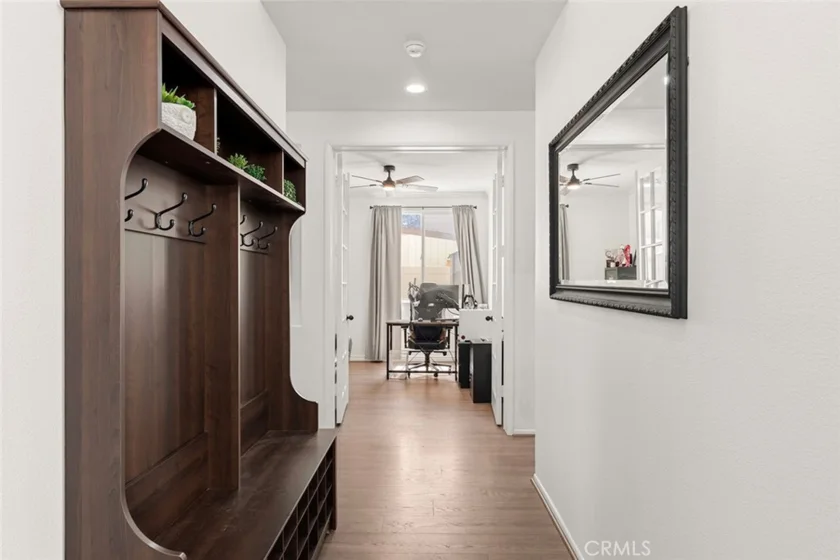 42276 Camino Merano photo 16