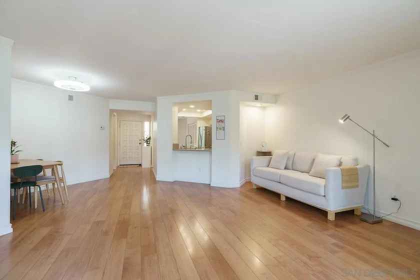 8158 Avenida Navidad #Unit 14 photo 17