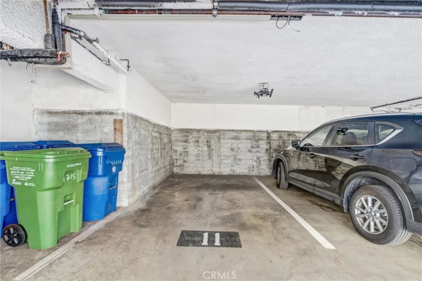 1840 Camden #202 photo 12