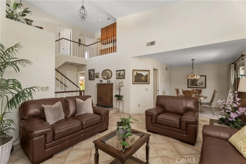 25742 Shell Drive #189 photo 9