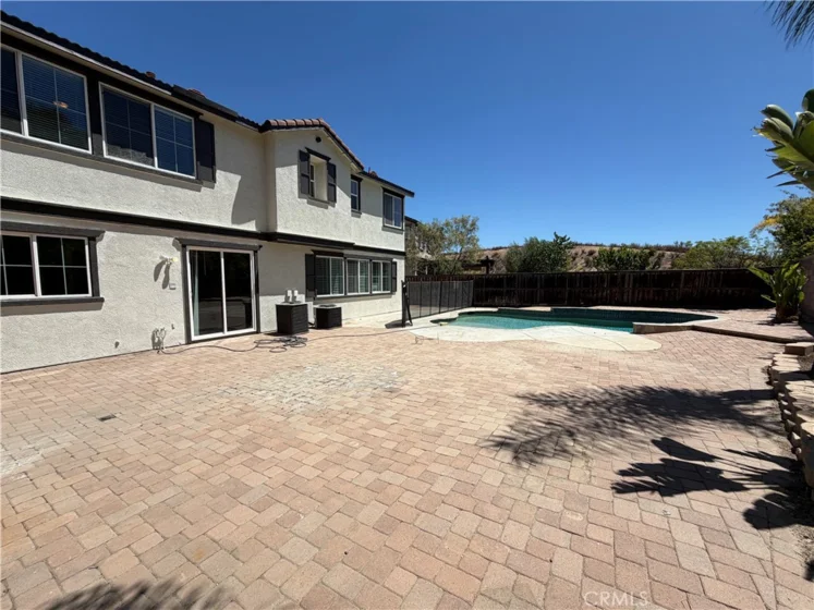 40463 Ariel Hope Way photo 57