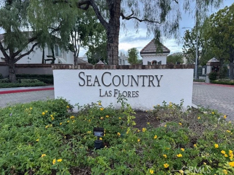 229 Seacountry photo 4