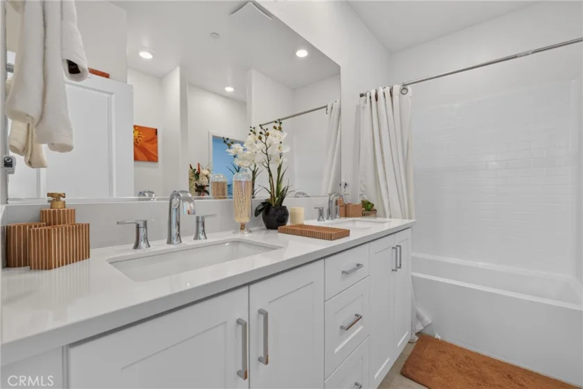 1100 N Anaheim Boulevard #1 photo 30