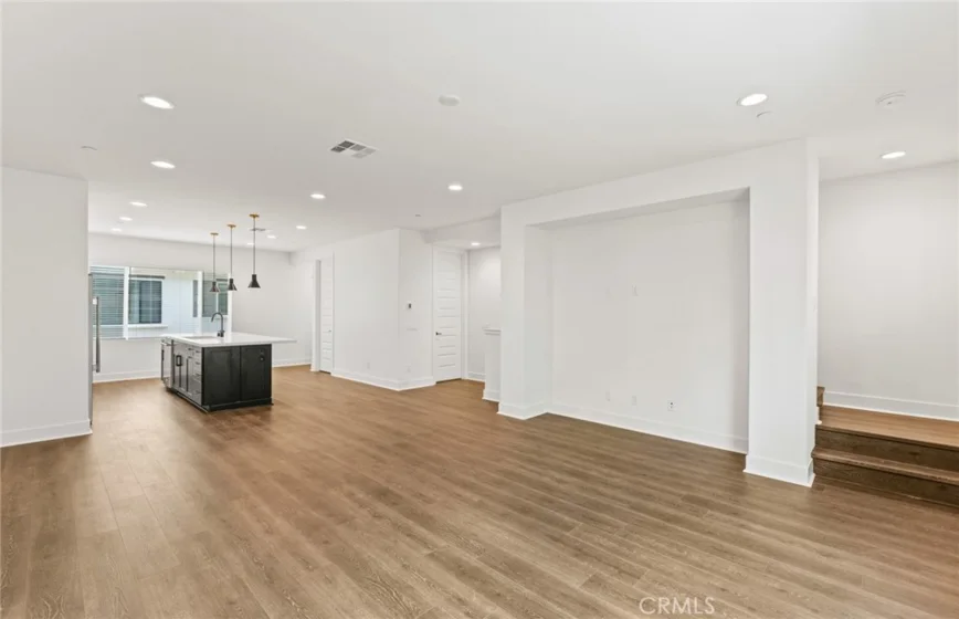 102 Sorrel Court photo 30
