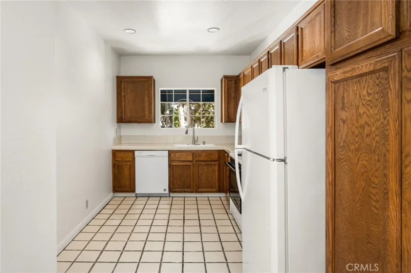 3750 S Bear Street #M photo 10