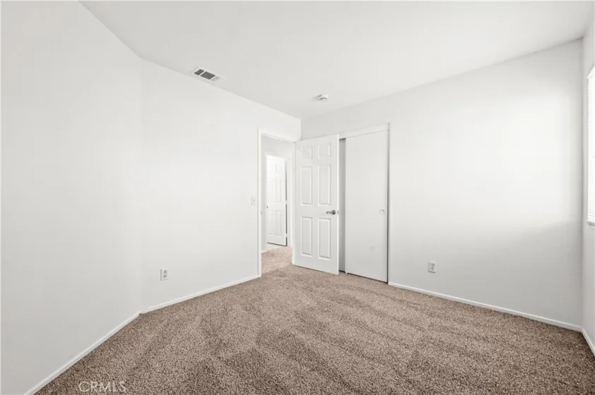 26495 Saint Michel Lane photo 40