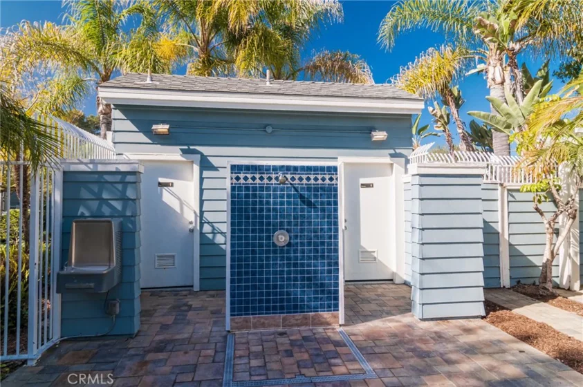 35 Pepperwood photo 53