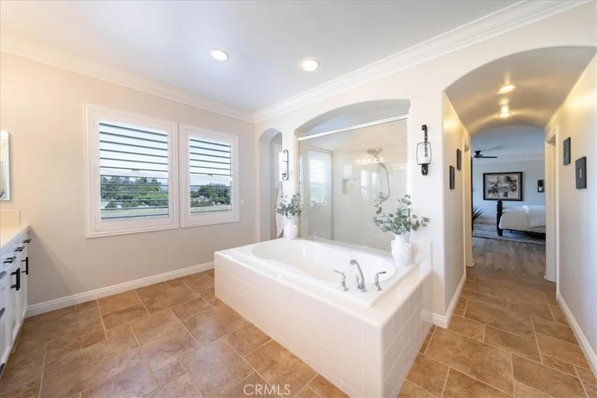 26252 Sage Grass Court photo 44