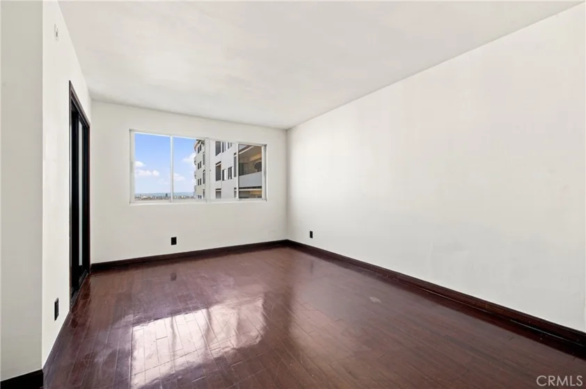 7250 Franklin Avenue #804 photo 11