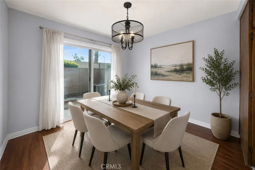 444 S Tustin #K3 photo 4