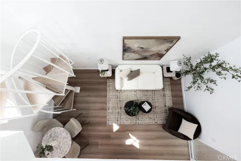 23282 La Mar #A119 photo 16