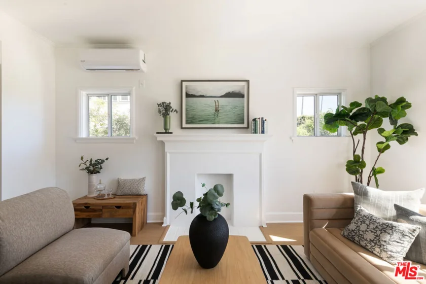1221 5th Avenue #1 photo 18