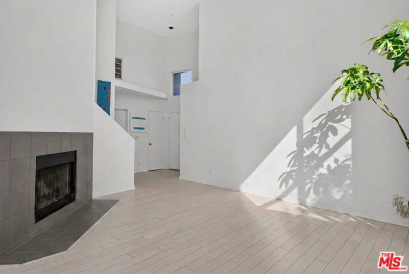 1511 16th Street #201 photo 13