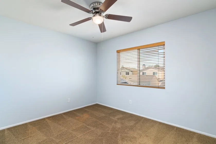 28869 Boothbay photo 28