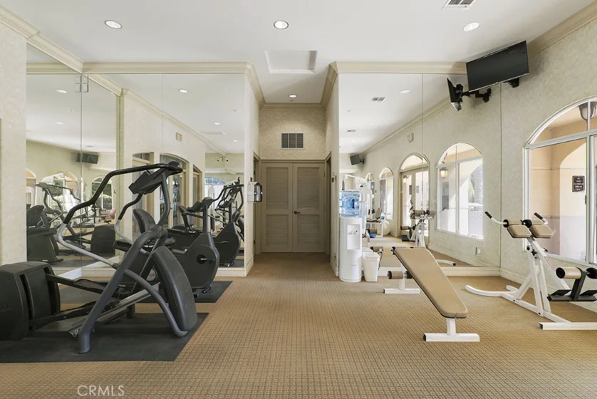 5220 Premiere Hills #222 photo 26