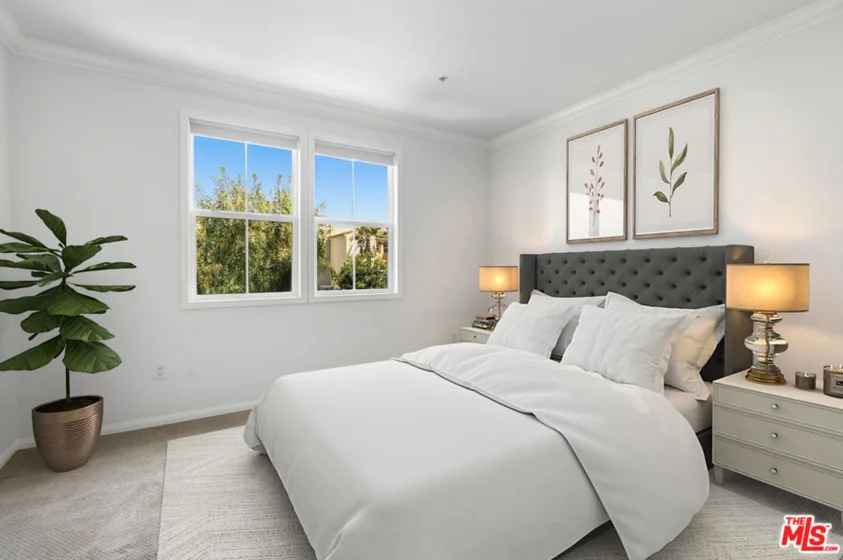 12963 Runway Road #303 photo 12
