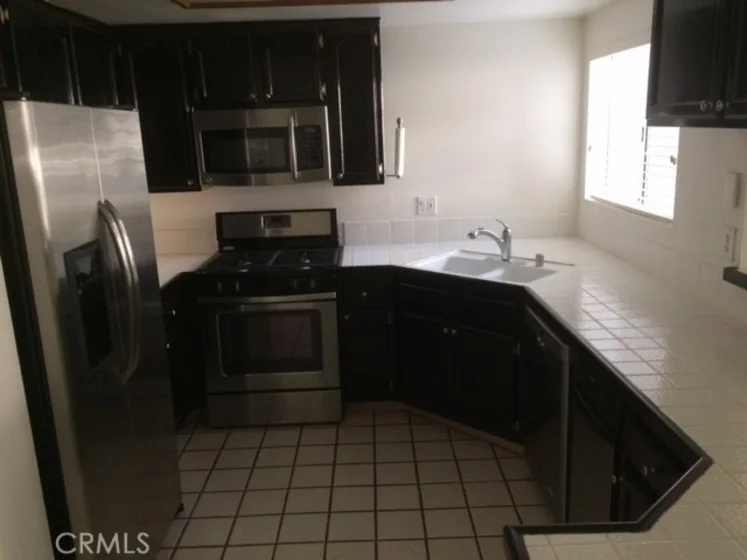 4591 Warner Avenue #203 photo 26