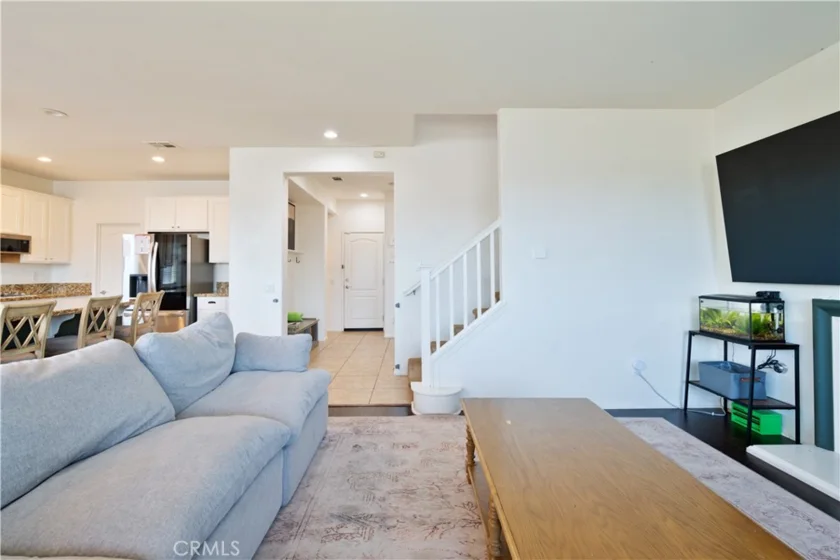 45776 Klamath Court photo 8
